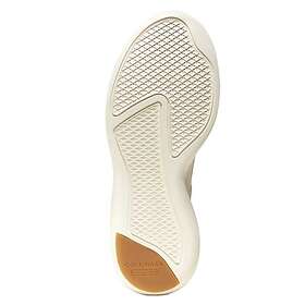 Cole Haan C31747c18 Grandpro Rally Runner (Men's)