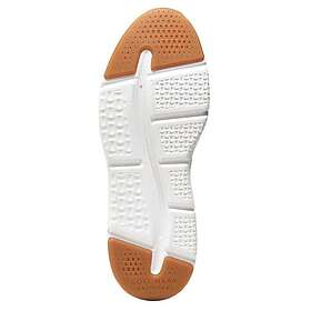 Cole Haan Grandsport (Men's)