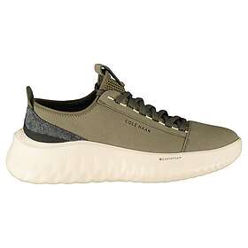 Cole Haan Generation Zero Grand Earthlite (Men's)