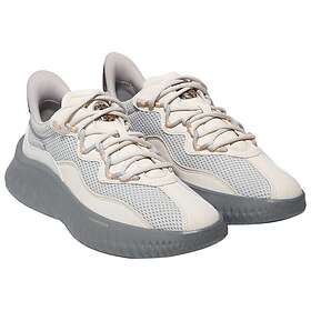 Cole Haan Generation Zerogrand II Sql (Men's)