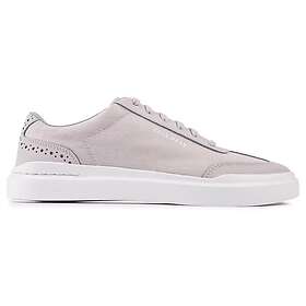 Cole Haan Grandpro Rally Runner (Men's)
