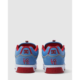 DC Shoes Kalynx Zero (Herr)