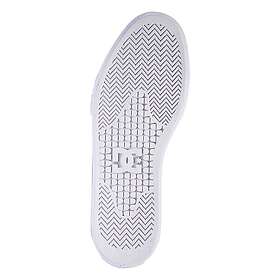 DC Shoes Manual Hi Txse (Men's)