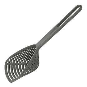 Joseph Joseph Duo Kökssked Perforerad 32 cm Grå