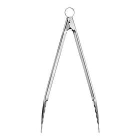 Cuisipro Tång 30,5 cm Rostfri