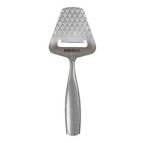 Boska Holland Monaco+ Osthyvel Mini