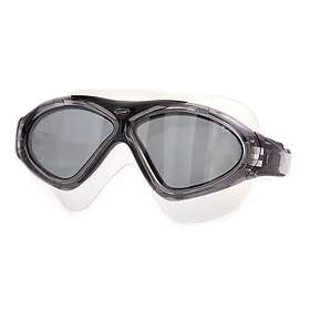 Ocean & Earth Wide Vision Swimming Goggles
