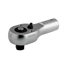 Bahco Momentnyckelinsats 8955N/A; 3/4''