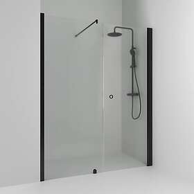 Svedbergs Duschhörn Svedberg Skoga Nisch Dubbel Rak/Fast Sk HG Sv/Fr 180 6190829