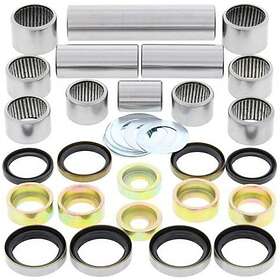 All Balls 27-1180 Husqvarna Fc/fe 14-20/tc/te 14-20&ktm Sx 12-20/sx-f 11-20 Link
