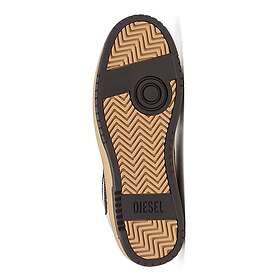 Diesel Ukiyo (Men's)