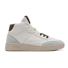 Ecoalf Aralmidalf (Men's)