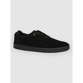 Emerica Romero Skater (Men's)