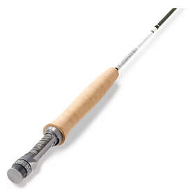 Orvis Helios F 762-4