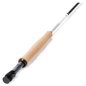 Orvis Helios D 107-4
