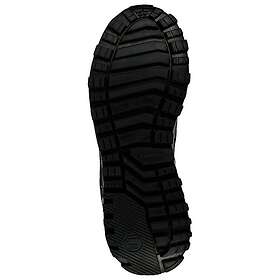 G-star Theq Run Bo Denim (Men's)