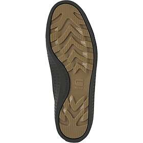 G-star Rovulc II Denim (Men's)