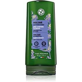 Yves Rocher Volume Balsam för hårvolym 200ml