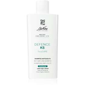 Bionike Defence KS TricoCARE Shampoo 200ml