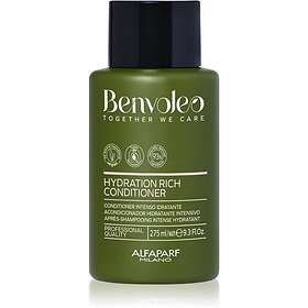 Alfaparf Milano Benvoleo Hydration Rich Conditioner  275ml