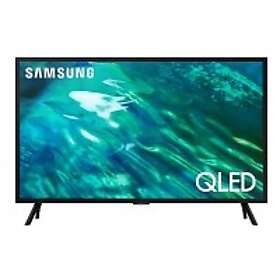 Samsung GQ32Q50AEU 32" 2K Ultra HD Smart-TV