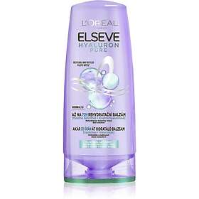 L'Oreal Paris Elseve Hyaluron Pure Conditioner 300ml