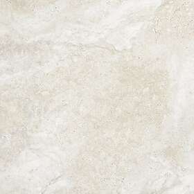 Right Price Tiles Navona Travertine 60x60 Rectified