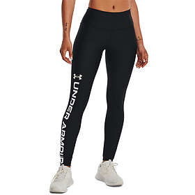 Under Armour Branded Legging (Dam)
