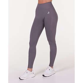 Levity Fitness Sustainable Habits Tights Recycled (Dam)