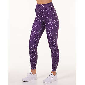 Bumpro Celebrate Tights (Dam)