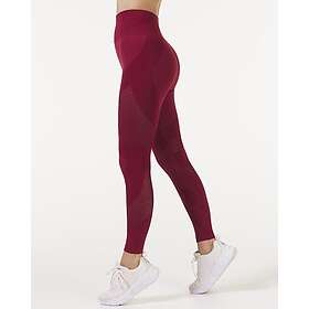 Bumpro Mesh Life Tights (Dam)