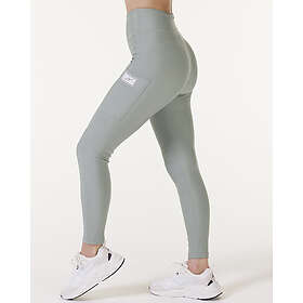 Bumpro Downtown Cargo Tights (Dam)
