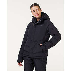 Bumpro Aspen Ski Jacket (Women's)