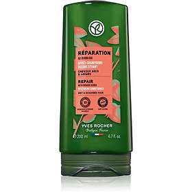 Yves Rocher Réparation Regenererande balsam with Organic Jojoba 200ml