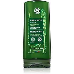 Yves Rocher ANTI-CHUTE Balsam Hårväxt 200ml