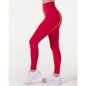 Bumpro Bare Legging (Dam)