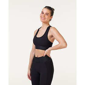 Bumpro Battle Bra