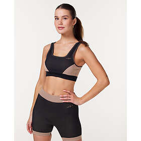 Bumpro Downtown Seamless Bra