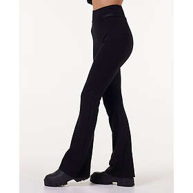 Bumpro Everyday Flare Pants (Dam)