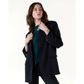 Weightless Annie Blazer (Dam)