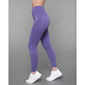 Bumpro Hyper Legging (Dam)