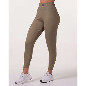 Bumpro Future Court Seamless Rib Joggers (Dam)