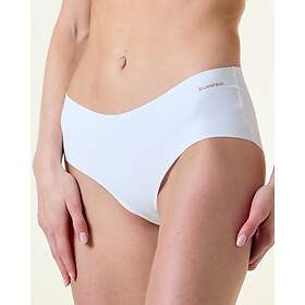 Bumpro No Show Hipster 3-pack (Dam)