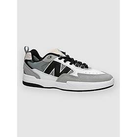 New Balance Tiago Lemos 808 (Herr)