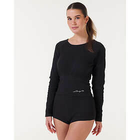 Bumpro Retreat Rib Sweater (Women's)