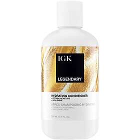 IGK Legendary Dream Hair Conditioner 236ml