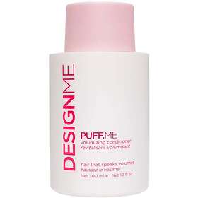 Design.ME Puff.ME Volume Conditioner 300ml