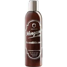 Morgan's Pomade Men's Conditioner 250ml