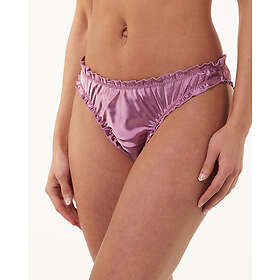 Bumpro Treat Satin Panties (Dam)