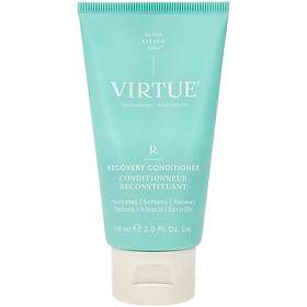 Virtue Recovery Conditioner 60ml